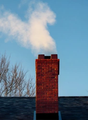 Chimney inspection specialists in Dallas