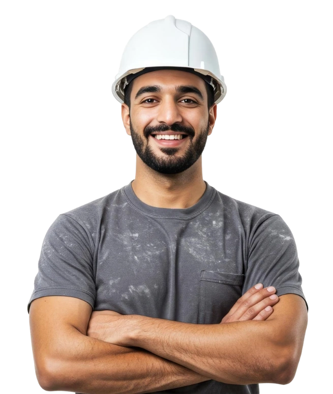 Dallas chimney inspection and repair consultation