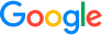 Google reviews for Dallas chimney services