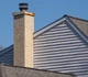 Chimney services in Downtown Dallas