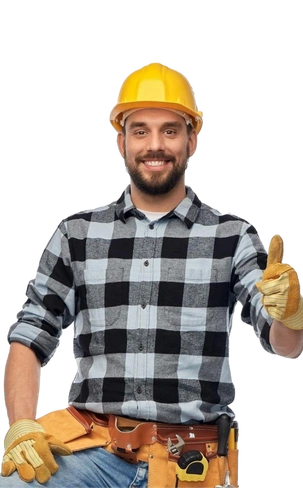 Professional chimney inspection and cleaning services in Dallas