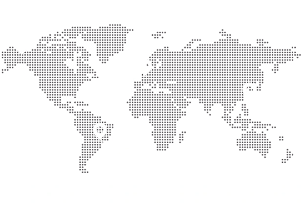Dallas chimney service area map