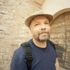 Dallas chimney inspection customer review