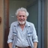 Dallas chimney repair customer testimonial